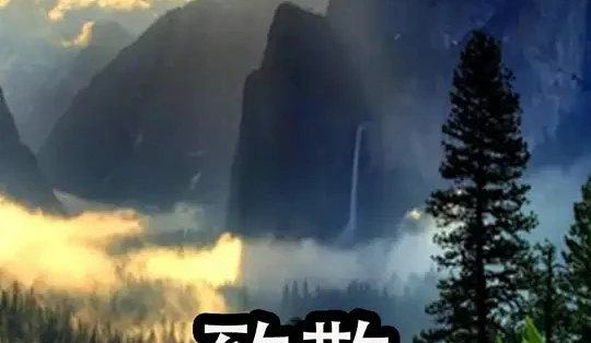 脱口秀盘点