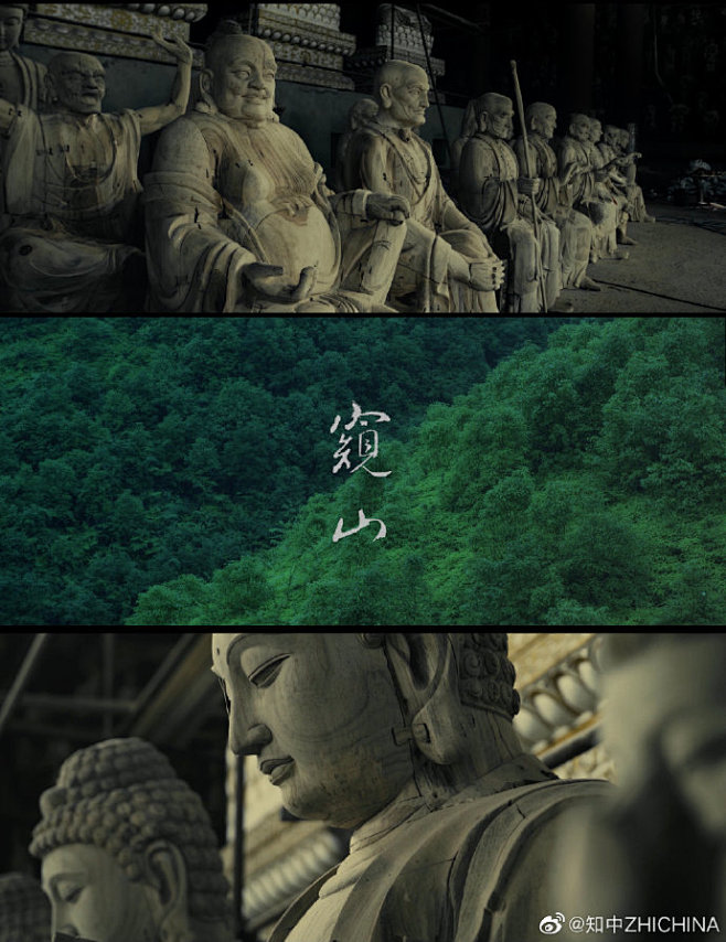 长线叙事地底方舟